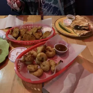 shellfish, oysters, oysters and mussels, mussels, food