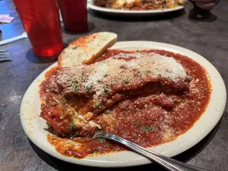 Salvatori's Authentic Italian Eatery - New Haven