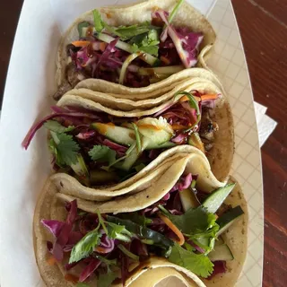T.P.C tacos (3)