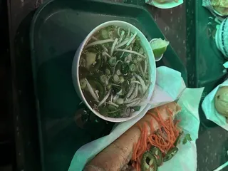 Viet Bites