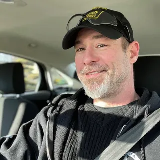 Scott B.