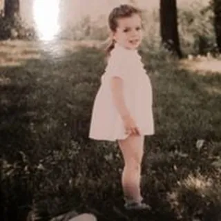 Julie C.