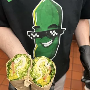 burritos and wraps, food, wraps, burrito