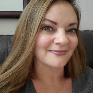 Julie B.