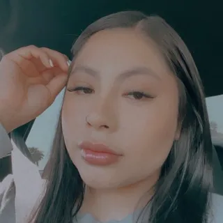 Selene G.