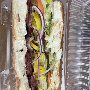 food, sandwich, sandwiches