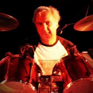 Randy L.