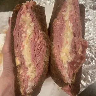 ribs, food, bbq ribs