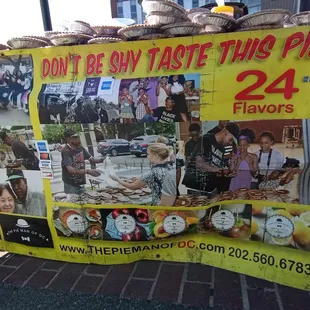 product poster