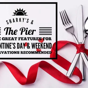 Make your reservation now