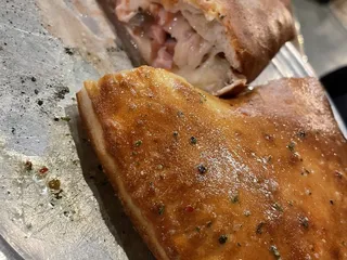 Thirty's Craft Pizza & Beer