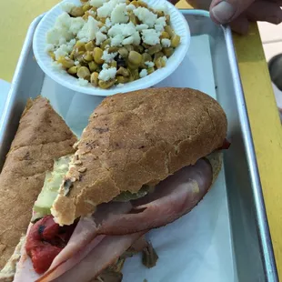 Cuban