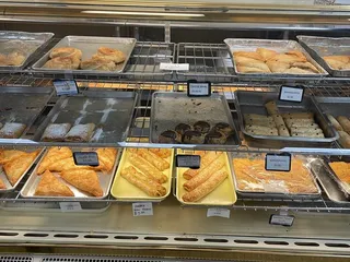 Athens Imported Foods