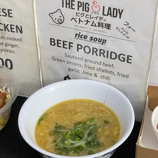 food, ramen and noodles