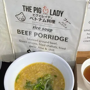 chowder, soup, food, soups and chowder