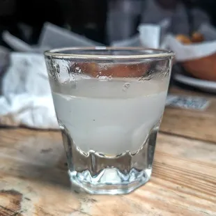kamikaze