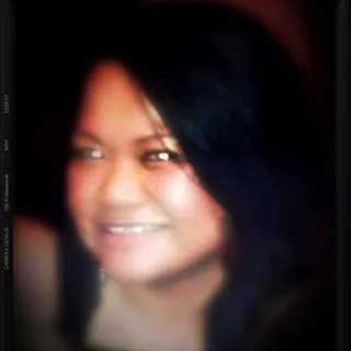 Anna D.