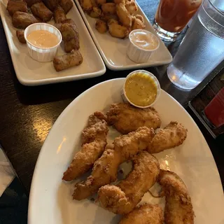 Chicken Tenders