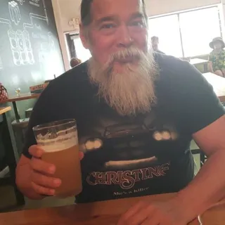 Daniel C.
