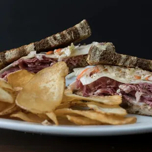 sandwiches, sandwich, food