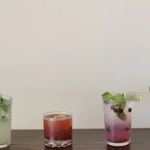 drink