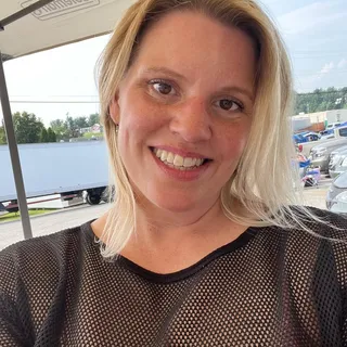 Erin P.