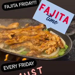 The Pike Bar & Grill