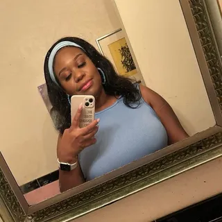 Di P.