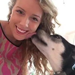 Alexandra S.