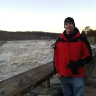 Tim V.