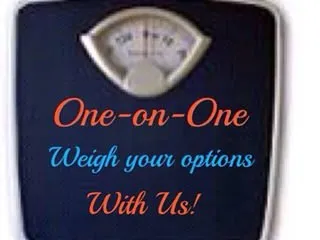 One on One Fitness and Pilates Training