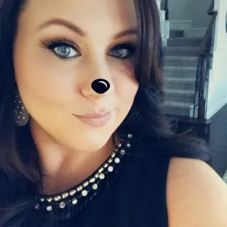 Lacey M.