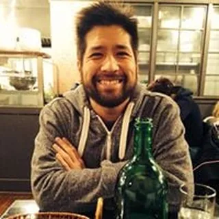 Brian C.