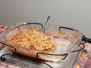 Bonnie's Best Bakes