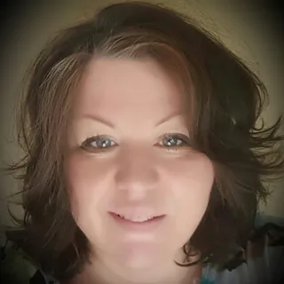 Donna B.