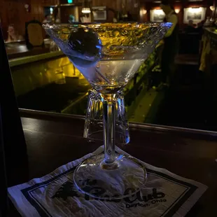 Booze