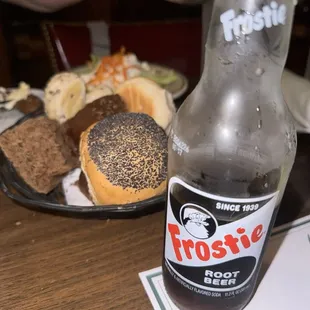 drink