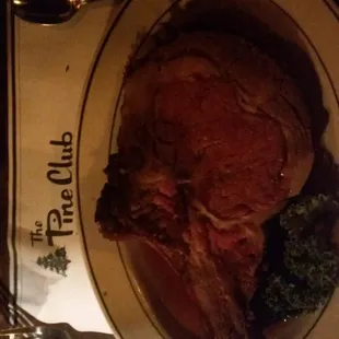 Prime Rib