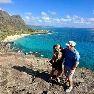 Tyrone is a great photographer!