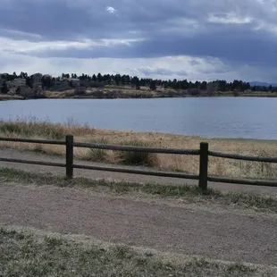 Trail Around The Pinery #GORGEOUS