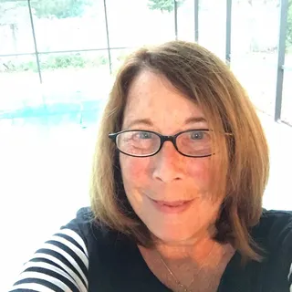 Susan L.