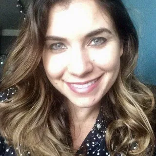 Mari H.
