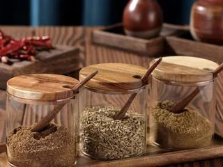 Hemlock Restaurant & Bar