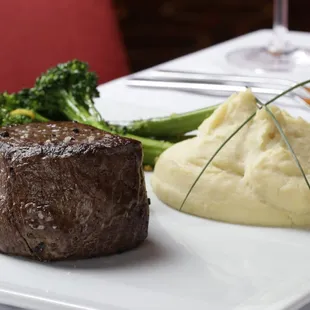 wraps, burritos and wraps, food, burrito