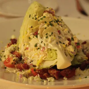 food, burritos and wraps