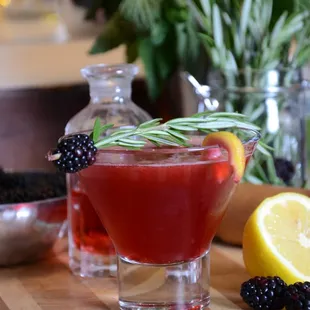 drink, oysters and mussels