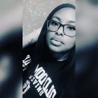 Nancy R.