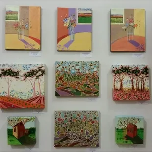 Karen Williams-Brusubardis