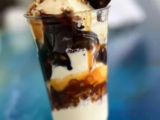 Twisted Turtle Creamery