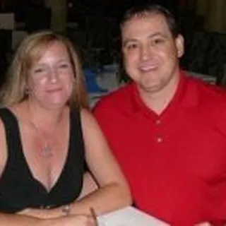 Rob M.